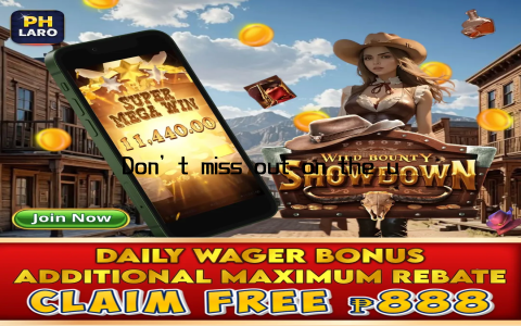 Don’t miss out on the ultimate jackpot experience