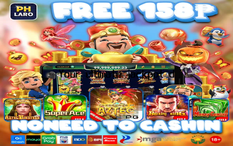 Your ultimate jackpot destination is just a click away