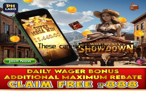 These can significantly boost your chances of winning